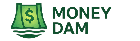 Money Dam